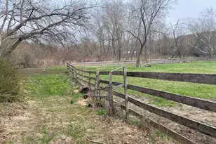 12 Wells Rd, New Milford, CT 06776 - Photo 5