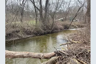 12 Wells Road, New Milford, CT 06776 - Photo 9