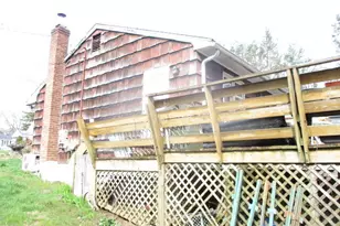 37 Foley Ave, Shelton, CT 06484 - Photo 9