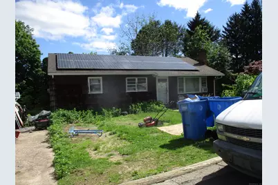 37 Foley Avenue, Shelton, CT 06484 - Photo 5