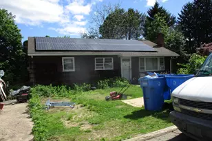 37 Foley Ave, Shelton, CT 06484 - Photo 5