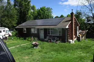 37 Foley Ave, Shelton, CT 06484 - Photo 1