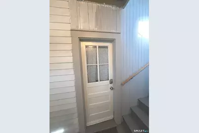 143 Brown Street, Hartford, CT 06114 - Photo 17