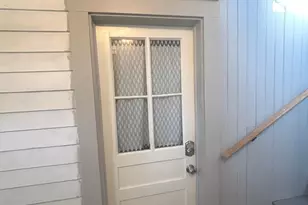 143 Brown St, Hartford, CT 06114 - Photo 17