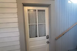 143 Brown St, Hartford, CT 06114 - Photo 17