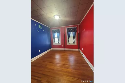 143 Brown Street, Hartford, CT 06114 - Photo 7