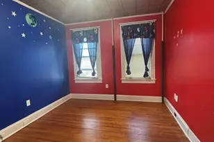 143 Brown St, Hartford, CT 06114 - Photo 7