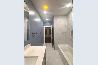 143 Brown Street, Hartford, CT 06114 - Photo 13