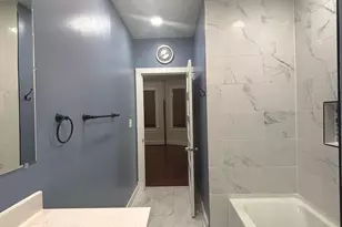 143 Brown St, Hartford, CT 06114 - Photo 13