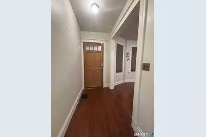 143 Brown Street, Hartford, CT 06114 - Photo 5