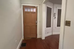 143 Brown St, Hartford, CT 06114 - Photo 5