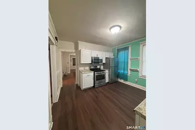 143 Brown Street, Hartford, CT 06114 - Photo 3