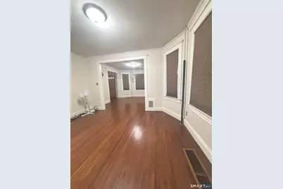 143 Brown Street, Hartford, CT 06114 - Photo 15