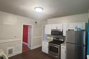 143 Brown St, Hartford, CT 06114 - Photo 9