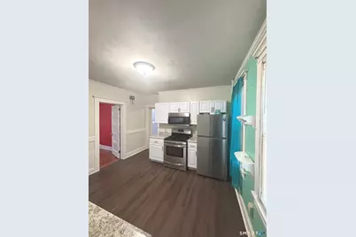 143 Brown Street, Hartford, CT 06114 - Photo 11