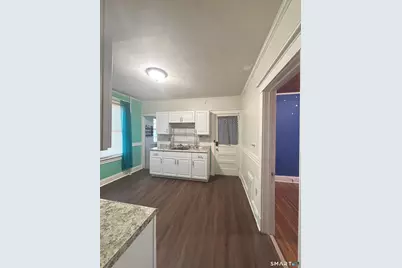 143 Brown Street, Hartford, CT 06114 - Photo 9