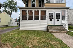 143 Brown St, Hartford, CT 06114 - Photo 1