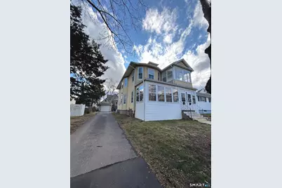 143 Brown Street, Hartford, CT 06114 - Photo 1