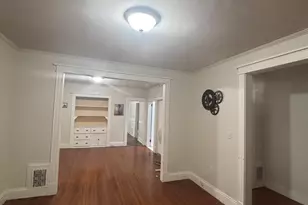 143 Brown St, Hartford, CT 06114 - Photo 15