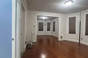 143 Brown St, Hartford, CT 06114 - Photo 3