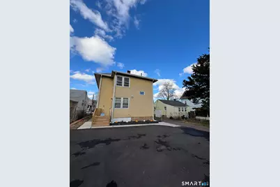 143 Brown Street, Hartford, CT 06114 - Photo 19