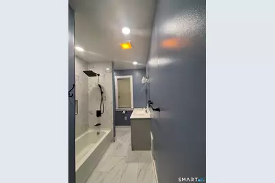 143 Brown Street, Hartford, CT 06114 - Photo 13