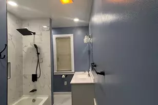 143 Brown St, Hartford, CT 06114 - Photo 13