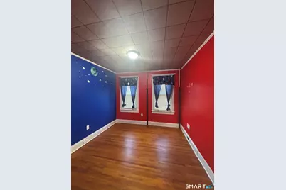 143 Brown Street, Hartford, CT 06114 - Photo 7