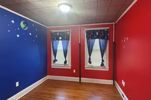 143 Brown St, Hartford, CT 06114 - Photo 7