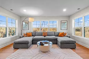 38 Summertime Cir, Stonington, CT 06379 - Photo 25