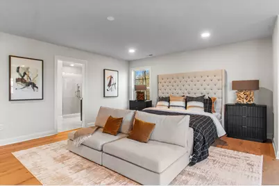 38 Summertime Circle, Stonington, CT 06379 - Photo 23