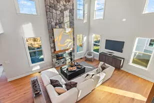 38 Summertime Cir, Stonington, CT 06379 - Photo 17