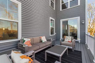 38 Summertime Cir, Stonington, CT 06379 - Photo 29