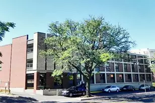 765 Asylum Ave, Hartford, CT 06105 - Photo 1