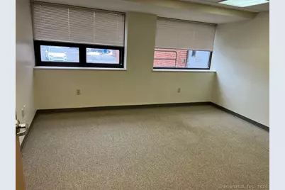 765 Asylum Avenue, Hartford, CT 06105 - Photo 5