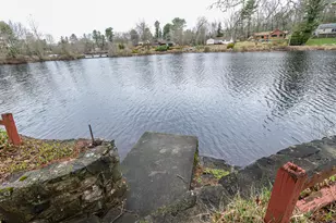 24 Echo Point Rd, Guilford, CT 06437 - Photo 5