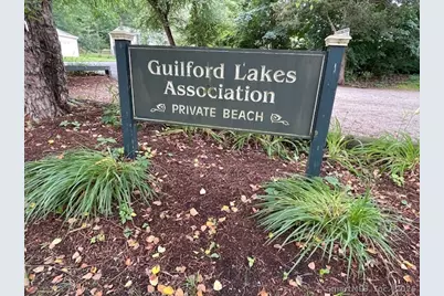 24 Echo Point Road, Guilford, CT 06437 - Photo 21