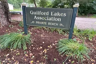 24 Echo Point Rd, Guilford, CT 06437 - Photo 21