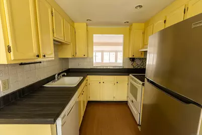 24 Echo Point Road, Guilford, CT 06437 - Photo 17