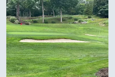 24 Echo Point Road, Guilford, CT 06437 - Photo 27