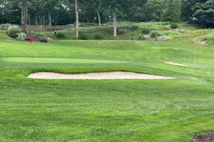 24 Echo Point Rd, Guilford, CT 06437 - Photo 27