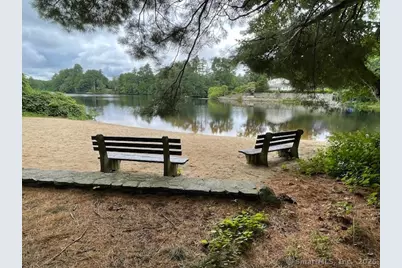 24 Echo Point Road, Guilford, CT 06437 - Photo 23