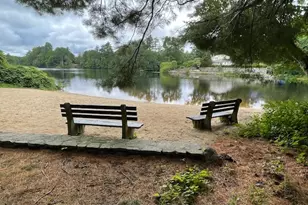 24 Echo Point Rd, Guilford, CT 06437 - Photo 23