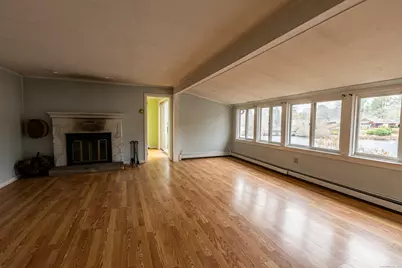 24 Echo Point Road, Guilford, CT 06437 - Photo 13