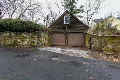 24 Echo Point Road, Guilford, CT 06437 - Photo 11