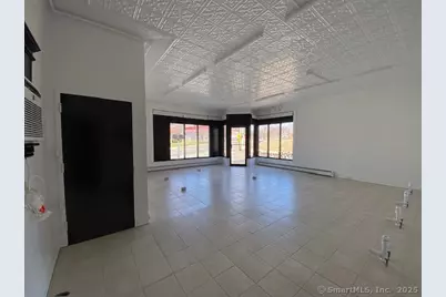 1925 Barnum Avenue, Stratford, CT 06614 - Photo 11