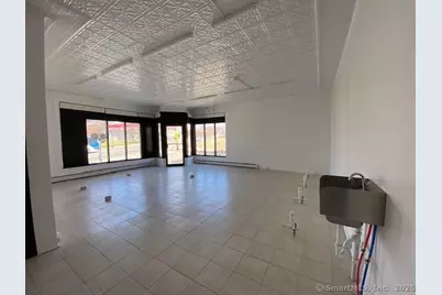 1925 Barnum Avenue, Stratford, CT 06614 - Photo 9