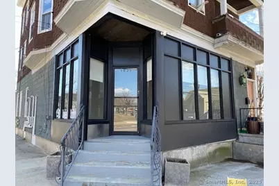 1925 Barnum Avenue, Stratford, CT 06614 - Photo 1