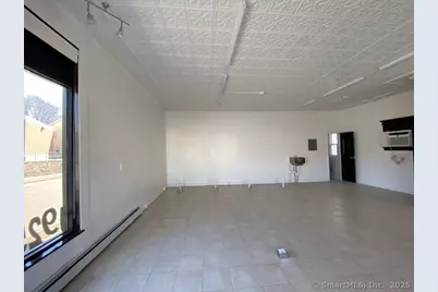 1925 Barnum Avenue, Stratford, CT 06614 - Photo 7