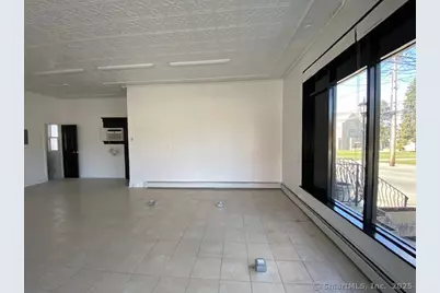 1925 Barnum Avenue, Stratford, CT 06614 - Photo 3